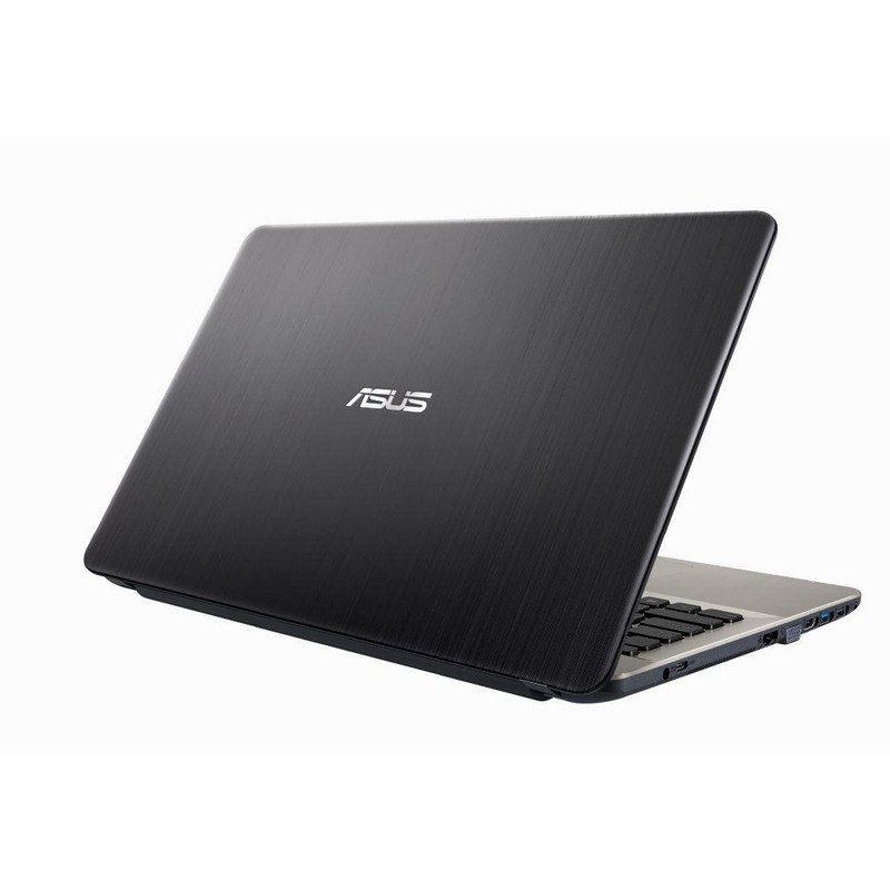 INTEL ASUS X541SA-XX038 CELERON N3060 / 15.6