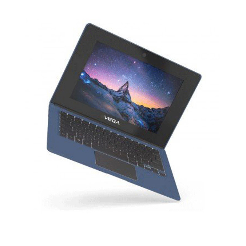 Vegabook PC PORTABLE PRO QUAD CORE 2GO 32 GO 2