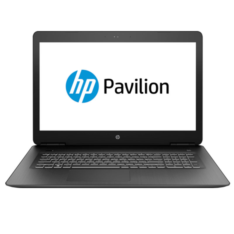HP PC PORTABLE PAVILION - 17-AB400NK I7 8è GéN (4CK58EA)
