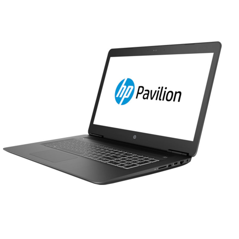 HP PC PORTABLE PAVILION - 17-AB400NK I7 8è GéN (4CK58EA) 3
