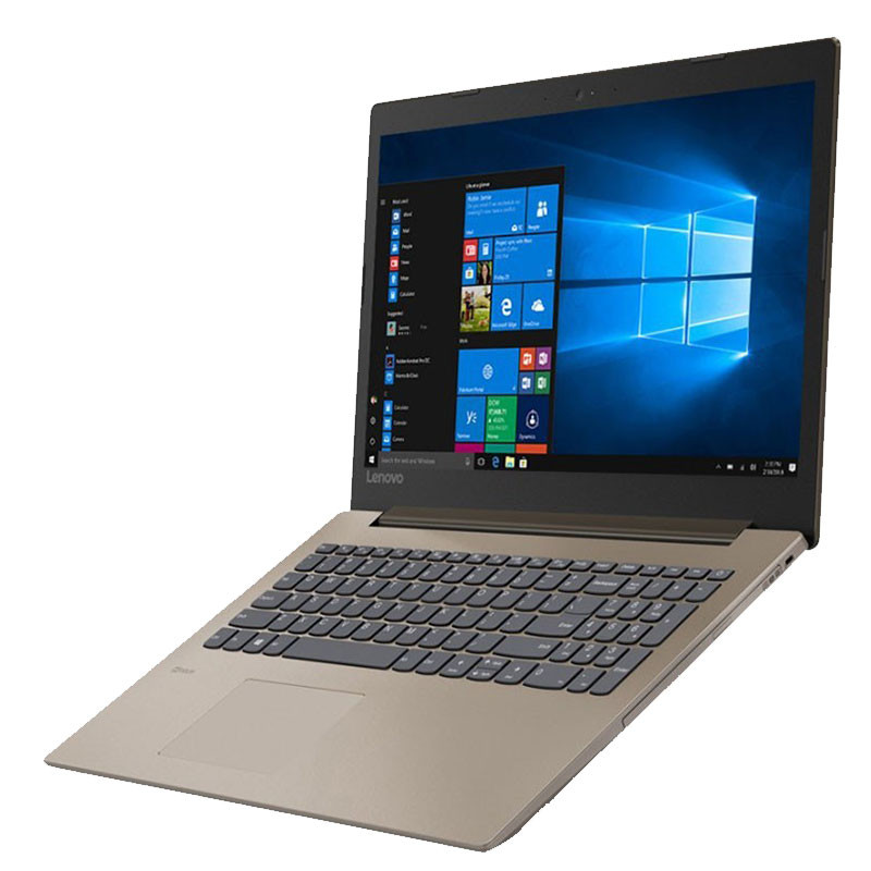 LENOVO PC PORTABLE IP330 I3 7è GéN 1TO (81DE00YWFG) 2