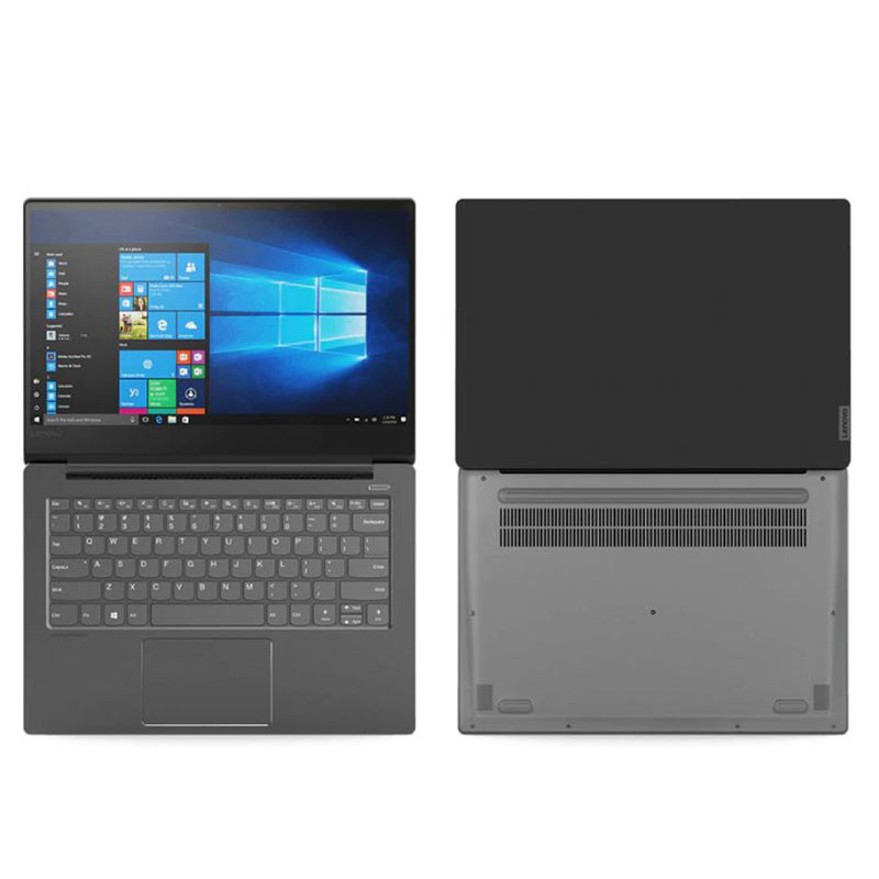 LENOVO PC PORTABLE IP 530S I5 8è GéN 256GO SSD - (81EU00AUFG) 2