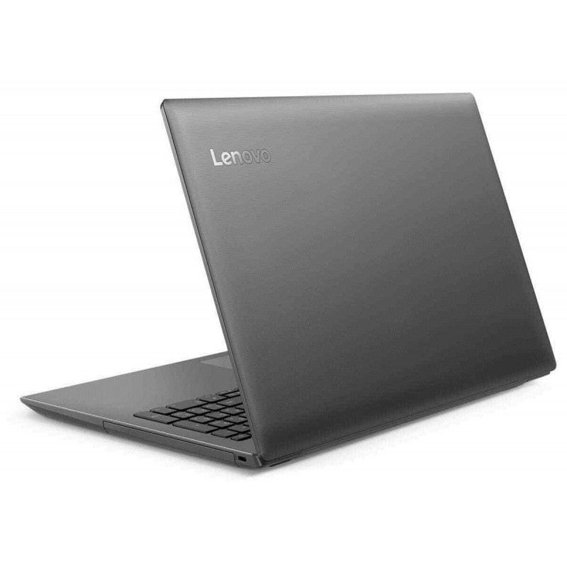 LENOVO PC PORTABLE IDEAPAD 130-15IKB / I3 6è GéN 1