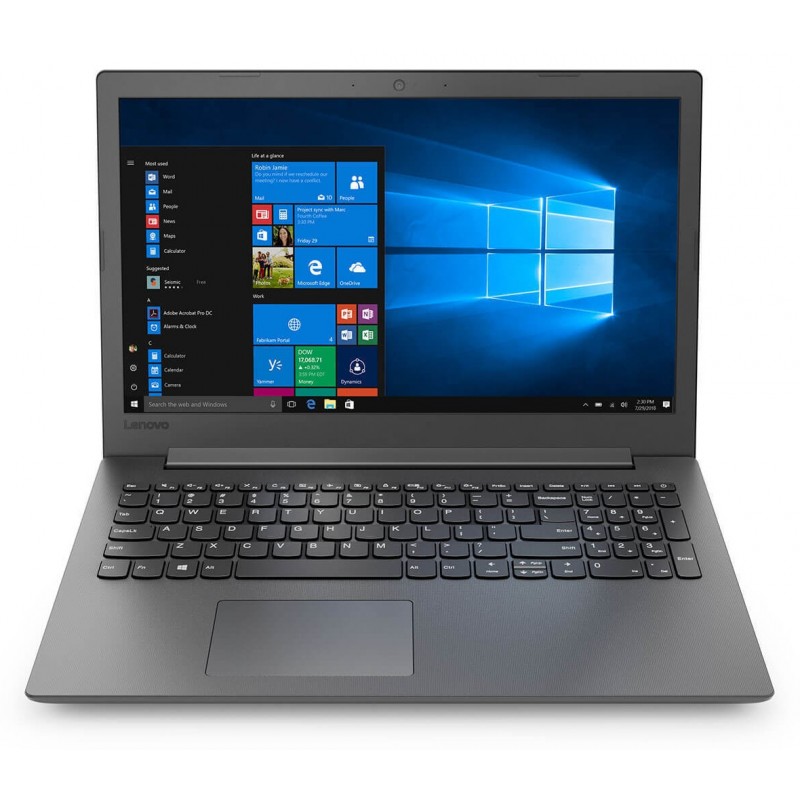 LENOVO PC PORTABLE IDEAPAD 130-15IKB / I3 6è GéN 2