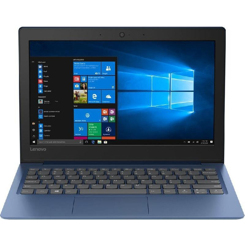 Ноутбук леново синий. Ноутбук Lenovo THINKPAD l390. Леново IDEAPAD 330.