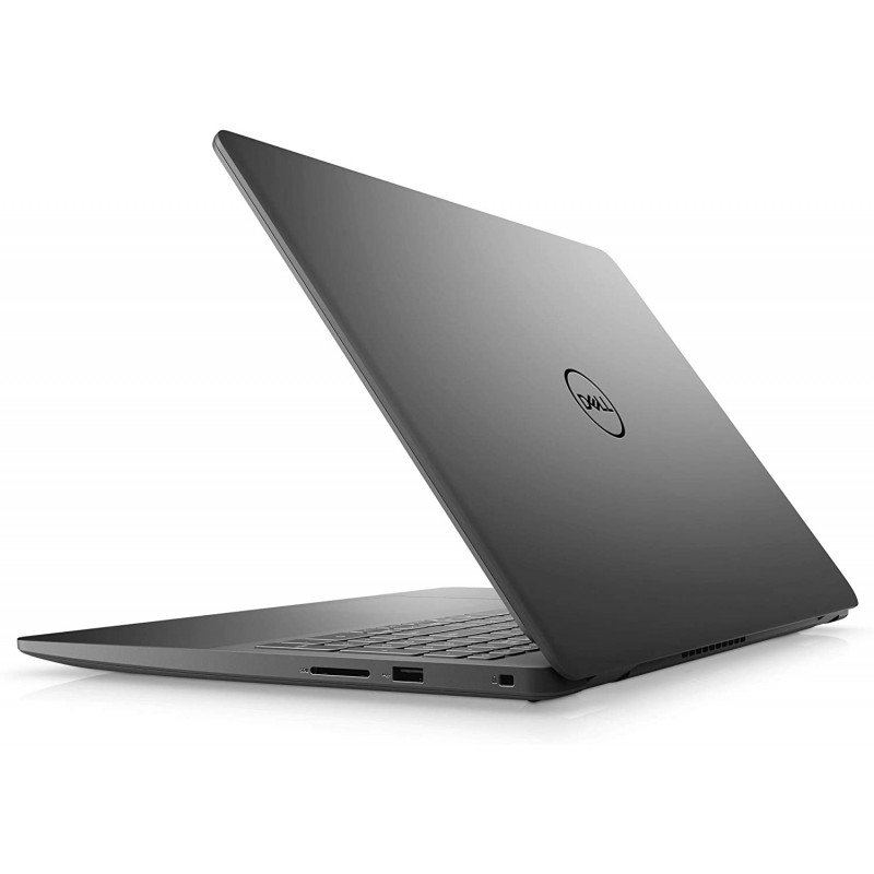 DELL PC PORTABLE INSPIRON 3501 / I3 10è GéN / 4 GO  2