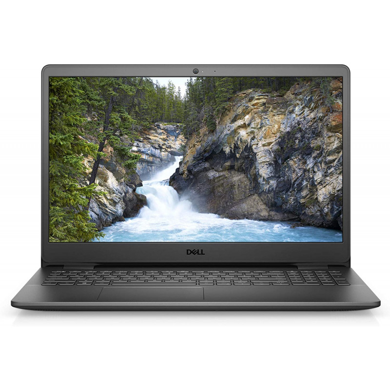 DELL PC PORTABLE INSPIRON 3501 / I3 10è GéN / 4 GO  3