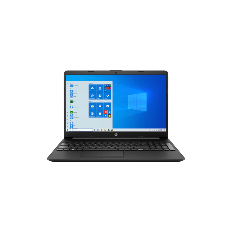 HP PC PORTABLE 15-DW3012NK I5 11è GéN 4GO 1TO