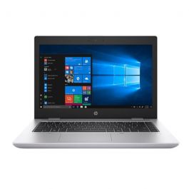 HP PC PORTABLE PROBOOK 640 G5 I5 8è GéN 4GO 500GO 1