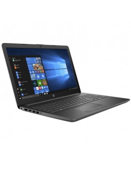 HP PC PORTABLE 115-DW3019NK I3 11è GéN 4GO 256GO SSD - GRIS (2R0N2EA) 2