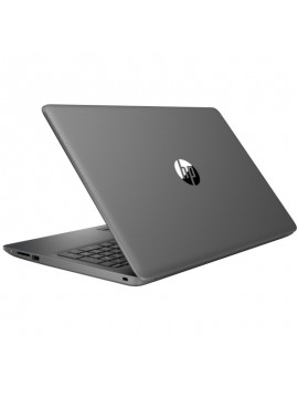 HP PC PORTABLE 115-DW3019NK I3 11è GéN 4GO 256GO SSD - GRIS (2R0N2EA) 3