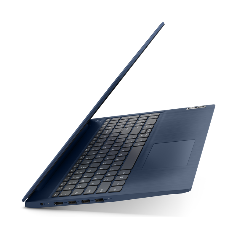 LENOVO PC PORTABLE IDEAPAD 3 15IIL05 / I3 10è GéN / MX330 / 8 GO Ram 3