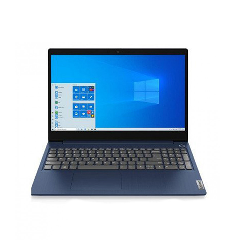 LENOVO IDEAPAD L3, PC PORTABLE I3 10é GéN RAM 4GO 1TO HDD INTEL UHD INTéGRéE  1