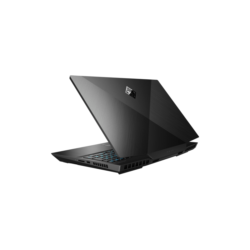 HP PC PORTABLE OMEN 17CB1003NK / I9 10è GéN / 32 GO au meilleur prix en Tunisie sur Mega.tn
