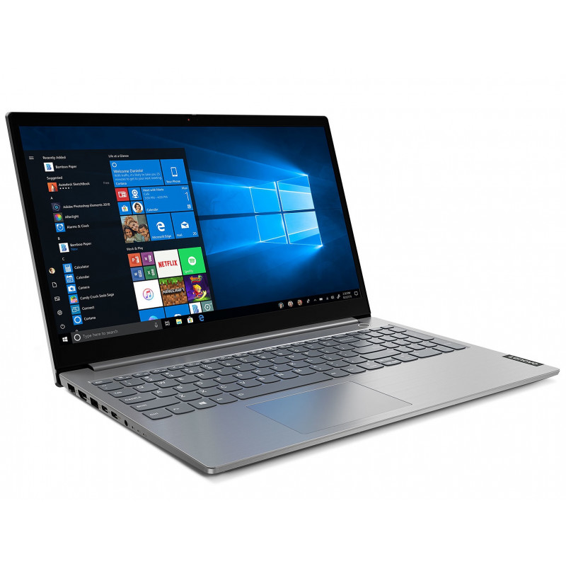 LENOVO PORTABLE THINKBOOK 15 G2 ITL / I5 11è GéN / 8 GO