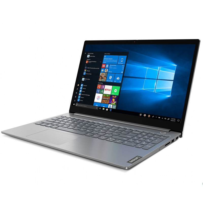 LENOVO PORTABLE THINKBOOK 15 G2 ITL / I5 11è GéN / 8 GO 2