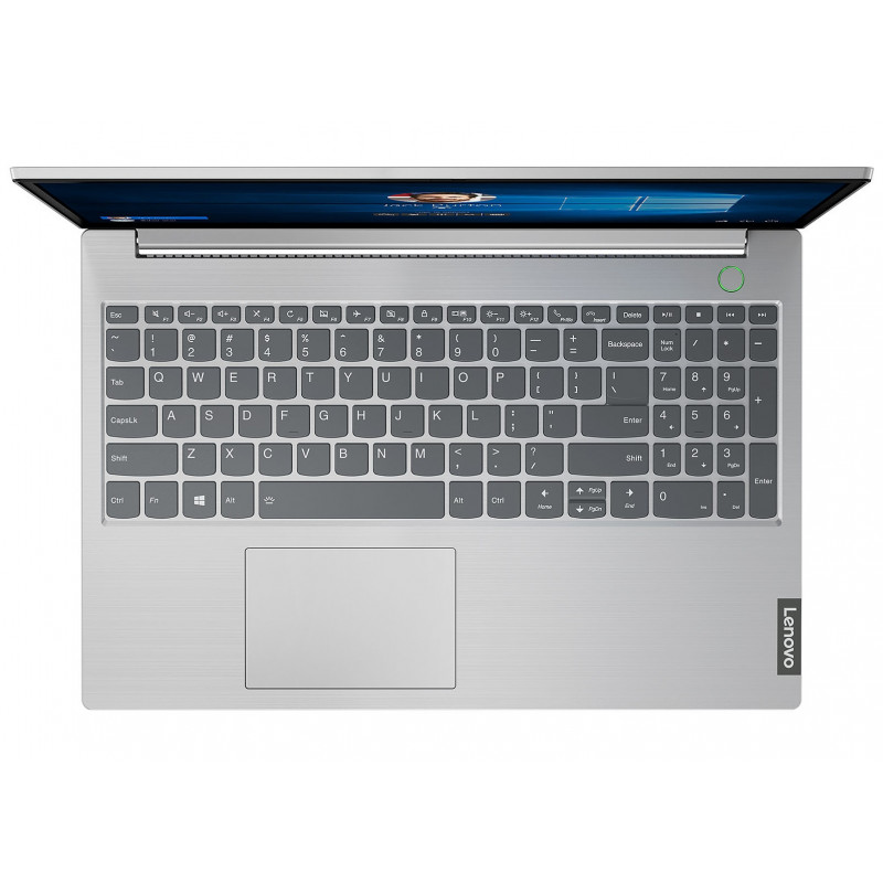 LENOVO PORTABLE THINKBOOK 15 G2 ITL / I5 11è GéN / 8 GO 3