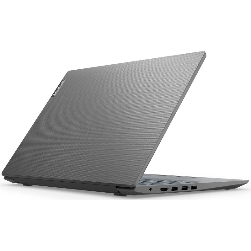 LENOVO PC PORTABLE V15 / I3 10è GéN / 4 GO  3