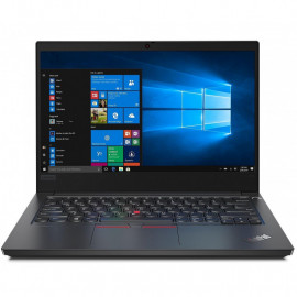 LENOVO PC PORTABLE LENOVO THINKPAD I5 10é GéN 8GO 1TO 1