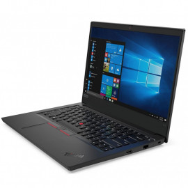 LENOVO PC PORTABLE LENOVO THINKPAD I5 10é GéN 8GO 1TO 2