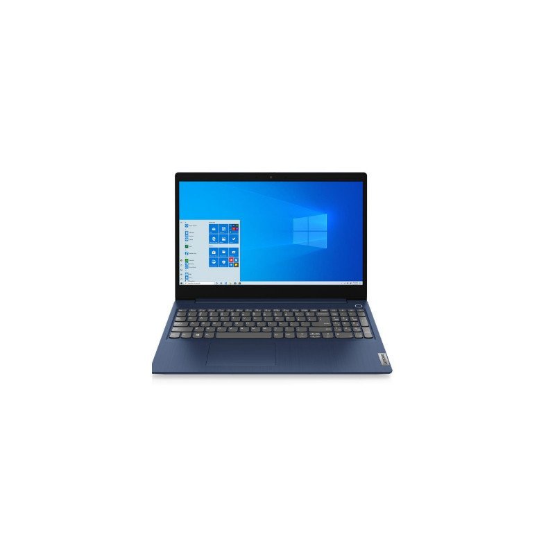 LENOVO PC PORTABLE IDEAPAD 3 15IIL05 I3 10é 4GO 1TO 1
