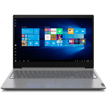 LENOVO PC PORTABLE LENOVO V15 I5-10GéN 8 GO 1 TO 15.6