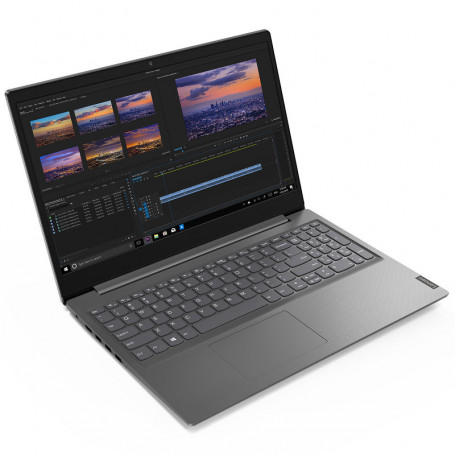 LENOVO PC PORTABLE LENOVO V15 I5-10GéN 8 GO 1 TO 15.6