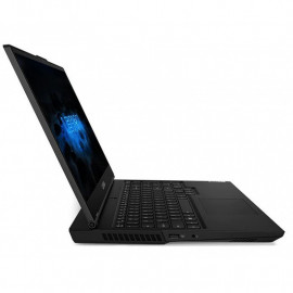 LENOVO PC PORTABLE LEGION 5 AMD RYZEN 7 16GO 1 TO + 256 GO SSD RTX 2060 6 GO GDDR6 3