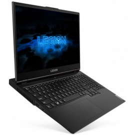 LENOVO PC PORTABLE LEGION 5 AMD RYZEN 7 16GO 1 TO + 256 GO SSD RTX 2060 6 GO GDDR6 2
