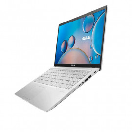 ASUS PC PORTABLE VIVOBOOK I5 10é GéN 8GO 1TO  1