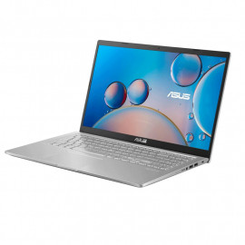 ASUS PC PORTABLE VIVOBOOK I5 10é GéN 8GO 1TO  2