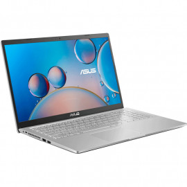 ASUS PC PORTABLE VIVOBOOK I5 10é GéN 8GO 1TO  3