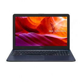 ASUS PC PORTABLE X543MA N4000 4GO 1TO 1