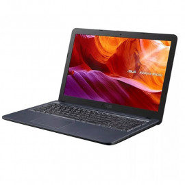 ASUS PC PORTABLE X543MA N4000 4GO 1TO 2