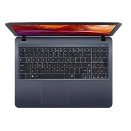 ASUS PC PORTABLE X543MA N4000 4GO 1TO 3