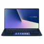 ASUS PC PORTABLE ZENBOOK I7 10é GéN 8GO 512 GO SSD  1
