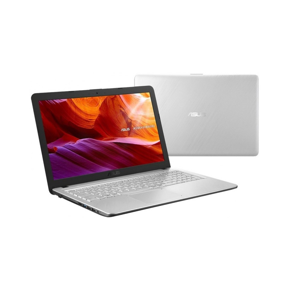 ASUS PC PORTABLE X543UB-GQ1512T I7 8è GéN 8GO 1TO  1
