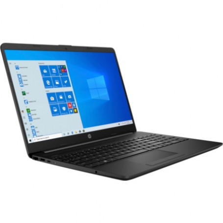 HP PC PORTABLE 15-DW2000NK I5 10é GéN 4GO 1TO  1