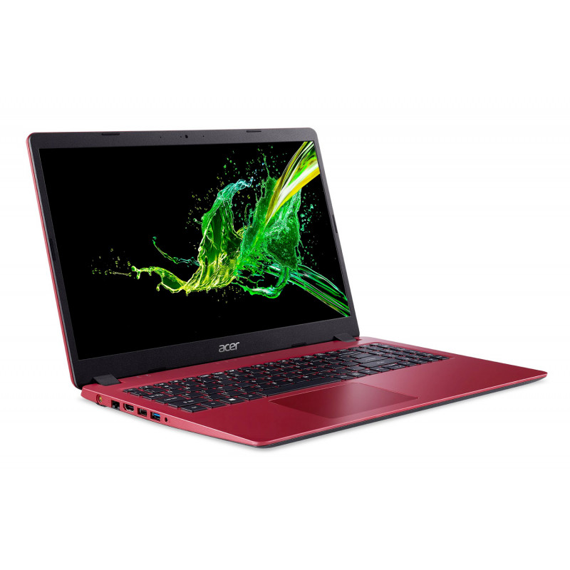 ACER PC PORTABLE ASPIRE A315 / I5 10é GéN / 20 GO 2