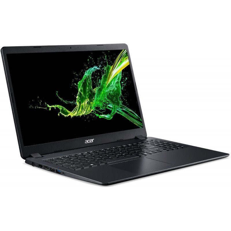 ACER PC PORTABLE ASPIRE 3 A315 / I3 10é GéN / 12 GO  2