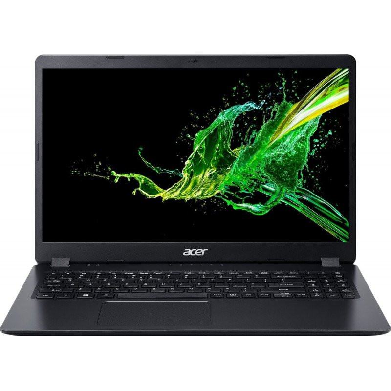 ACER PC PORTABLE ASPIRE 3 A315 / I3 10é GéN / 12 GO  3