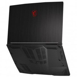 MSI PC PORTABLE GF65THIN I7-10750H 16GO 512 GO SSD RTX2060-6G NOIR 2