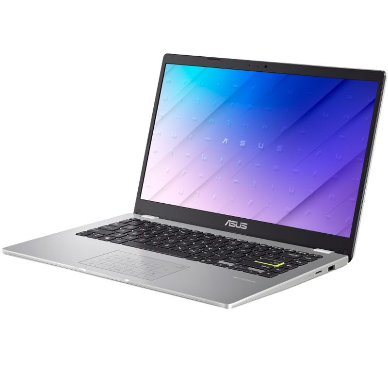 ASUS PC PORTABLE CELERON N4020 4GO 128GO 3