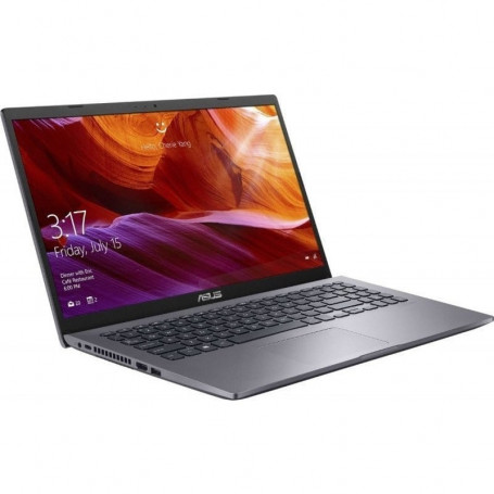 ASUS PC PORTABLE 15.6/I3 10è GéN/4 GO/1 TO S509JA-BR080T 2