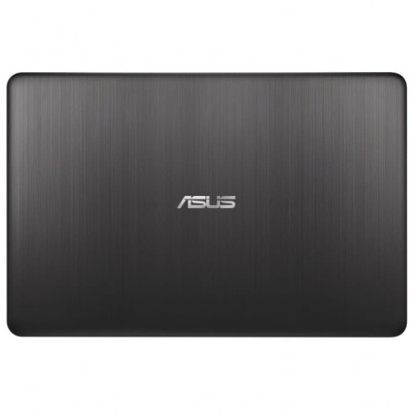 ASUS PC PORTABLE 15.6/DUAL CORE/4 GO/1 TO X540BA-GQ656T 2