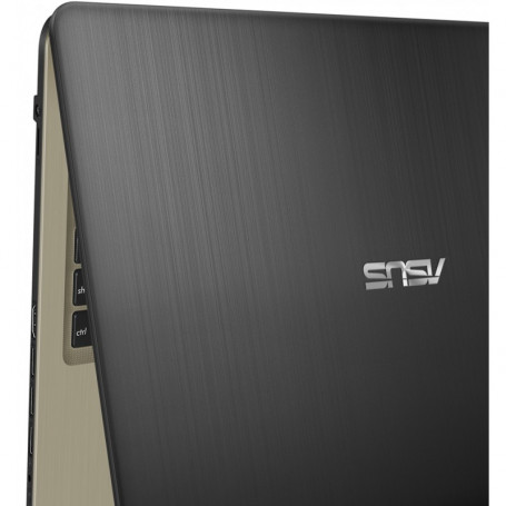 ASUS PC PORTABLE 15.6/DUAL CORE/4 GO/1 TO X540BA-GQ656T 3