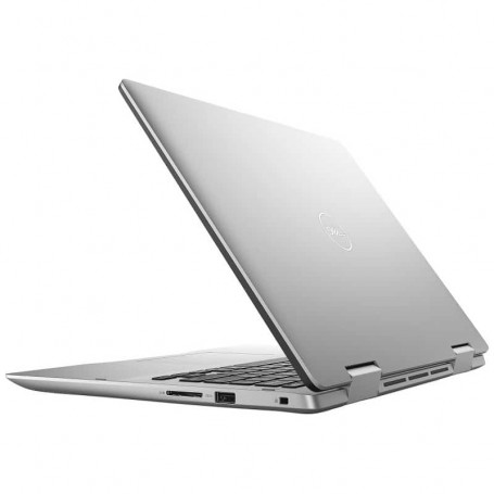 DELL PC PORTABLE INSPIRON 14-5482 I7 8E GEN 16 GO 2