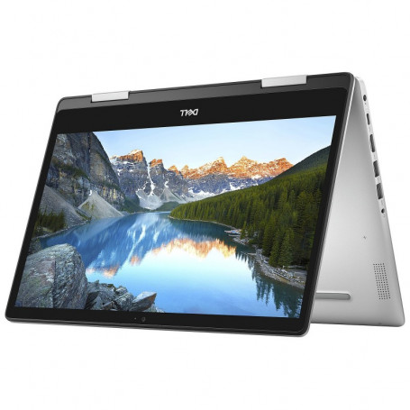 DELL PC PORTABLE INSPIRON 14-5482 I7 8E GEN 16 GO 1