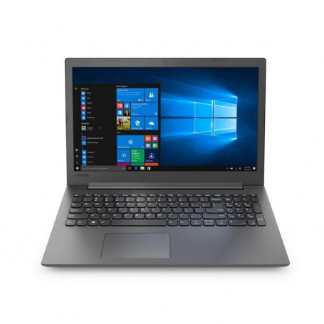 LENOVO PC PORTABLE IDEAPAD 130 FHD/15.6/I3 7è GéN/4 GO/1 TO (130-15IKB) 1