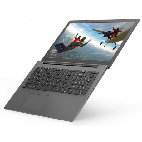 LENOVO PC PORTABLE IDEAPAD 130 FHD/15.6/I3 7è GéN/4 GO/1 TO (130-15IKB) 2